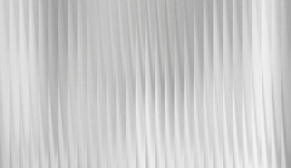 Abstract background image featuring vertical lines and subtle gradients, creating a sense of movement and depth. The image evokes a minimalist aesthetic with its clean lines and soft lighting