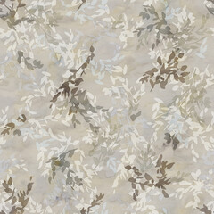 vintage paper texture