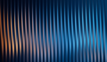 Abstract background with a textured, modern, and artistic design