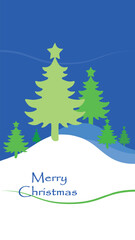 Fototapeta premium Mobil Ximas-01