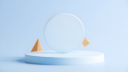 Grand Arena &ndash; Modern Stadium Architecture Design