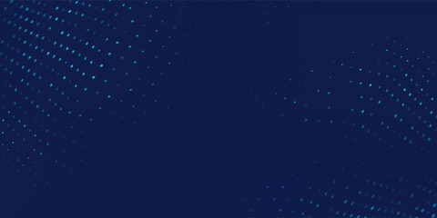 The abstract halftone background dots consists of different. Futuristic texture vector modern simple art modern simple art good