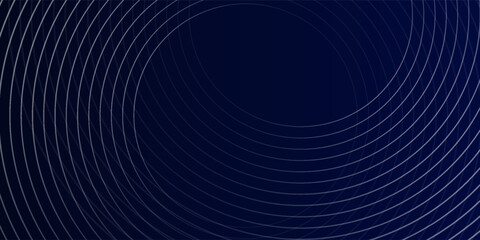 futuristic technology lines background with light effect modern concept natural simple dark pattern good nice dynamic dark
