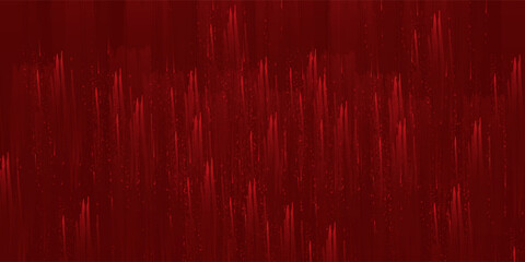 Grunge red abstract background simple gradient art modern texture concept. Light soft style light