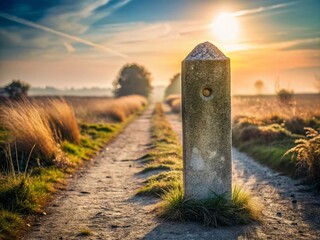 Journey of Growth: Milestone Marker and Path Forward