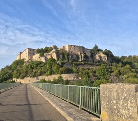 SAULT VAUCLUSE DCIM\100GOPRO\GOPR2358.JPG