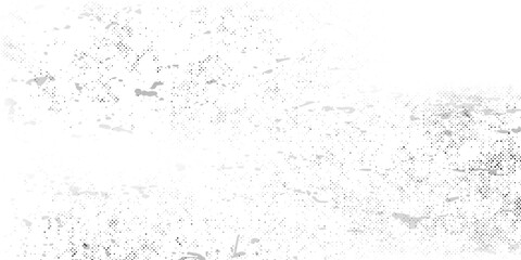 Noise grain background haftone pointillism dots gradient or dotwork good pattern good.