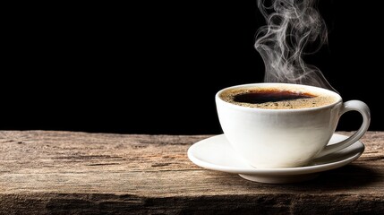 Brewing fresh coffee cozy kitchen beverage photography rustic atmosphere close-up view warmth and comfort