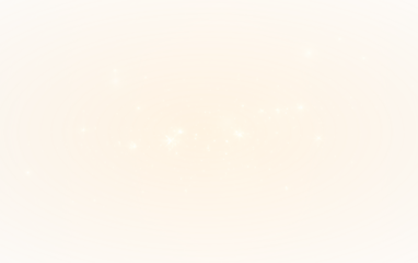 Discover glowing dust particles in this PNG overlay, perfect for festive designs and magical holiday photos.