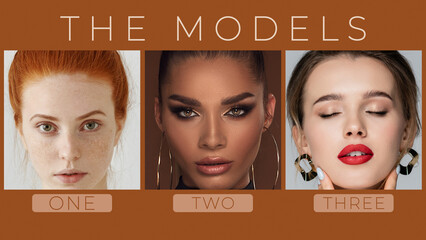 It Was More Than Expected Overlay