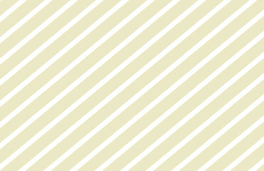 Obraz premium retro striped background