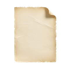 ดีไซน์ที่Soft pale cream vintage paper texture with gentle aging details. Minimal and elegant torn note background perfect for journaling, scrapbooking, and aesthetic stationery ยังไม่ได้ตั้งชื่อ - 76