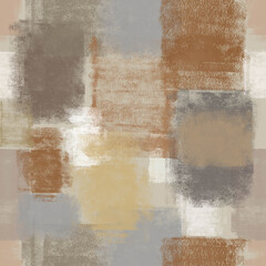 abstract grunge background