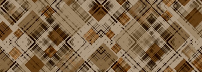 texture of a wooden fence