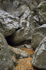Canneto