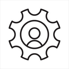 Sound settings. Media Control Volume icon
audio icon. volume icon