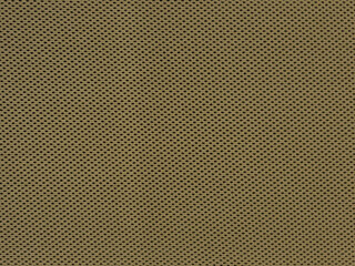 fabric textile texture