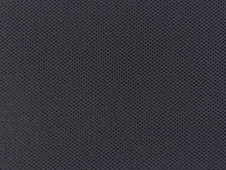 fabric textile texture