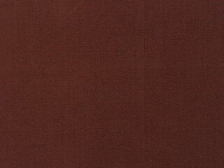 Fototapeta premium fabric textile texture