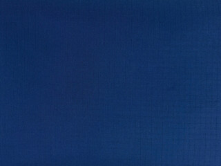 fabric textile texture