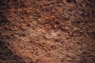 texture of stone