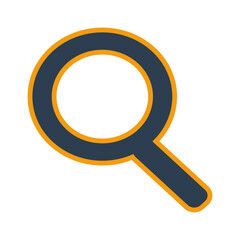 SEARCH-ICON