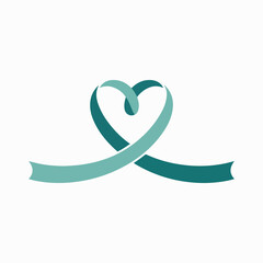 Adoption awareness vector bundle featuring global family, care hands, heart icons, diversity, unity, and compassion concepts for posters, NGOs, and campaigns.