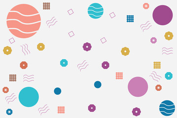 abstract, art, background, blue, brand, business, cartoon, christmas, circle, color, concept, creative, design, element, fabric, fashion, flower, fun, geometric, geometry, graphic, illustration, infog