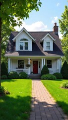 Secure Your Home, Secure Your Future Comprehensive Insurance for Peace of Mind and Financial Protection Against Unexpected Events