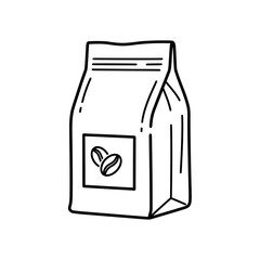 milk carton box