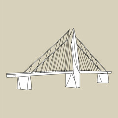 Anti-fascism and antisemitism awareness vector set with unity hands, peace icons, remembrance tree, torch of light, and equality concept art.