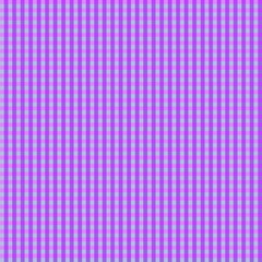 Seamless plaid pattern	
