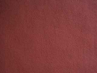 Fototapeta premium red leather texture