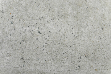 Gray Concrete Wall Texture: Minimalist and Industrial Design