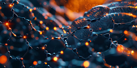 give me 3 titles in one line  and 30 seo optimized keywords in one line

