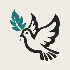 Palestinian solidarity vector design collection showing olive tree, protest hands, peace dove, freedom symbols, keffiyeh pattern and hope concept art