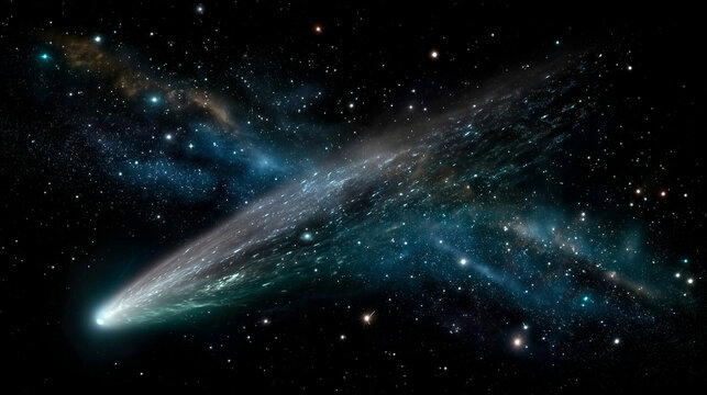 Meteorito