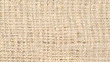 Subtle plaid pattern with warm neutral tones and textured weave