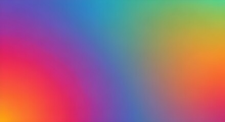 Obraz premium Colorful Abstract Background