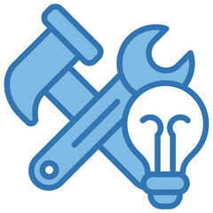 Innovation Icon