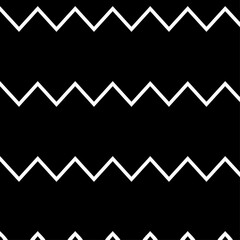 bw_chevron