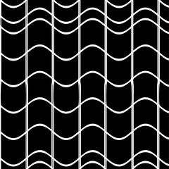 bw_waves