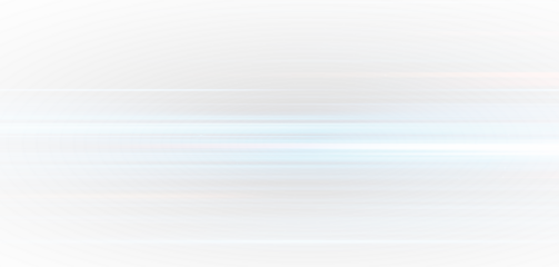 Laser line PNG dynamic light trail background.