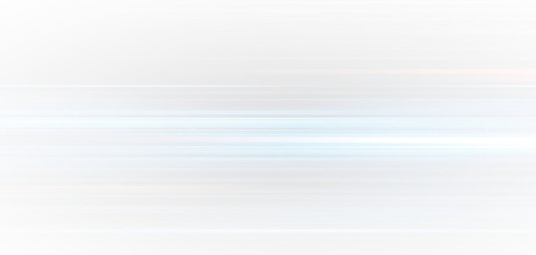 Laser line PNG dynamic light trail background.