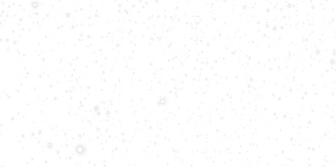 Soft white background with subtle texture and scattered light dots, creating an ethereal atmosphere, ideal for design projects and overlays with copy space