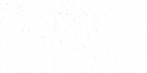 Soft white background with subtle texture featuring delicate speckles, ideal for design projects, overlays, and creative mockups with copy space for text or graphics