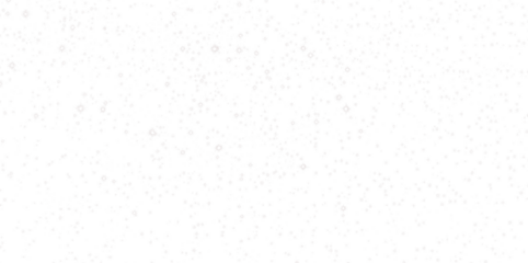 Soft white background with subtle texture featuring delicate speckles, ideal for design projects, overlays, and creative mockups with copy space for text or graphics