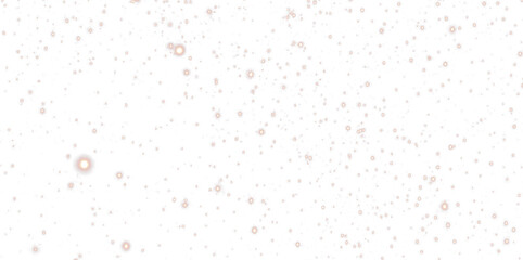 Soft pink bokeh overlay with delicate blurred circles on a white background, creating a dreamy atmosphere for design projects and enhancing visual storytelling with copy space
