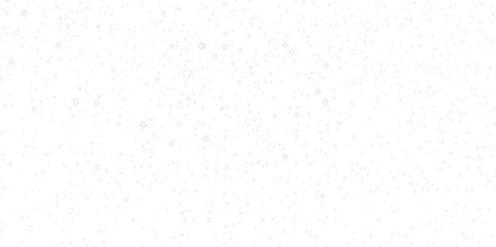 Soft white background with subtle texture featuring delicate speckles, ideal for design projects, overlays, and creative mockups with copy space for text or graphics