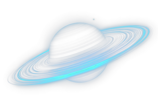 Futuristic neon light beam background with glowing blue lines and motion blur effects, abstract dynamic city illustration for technology and automobile design themes